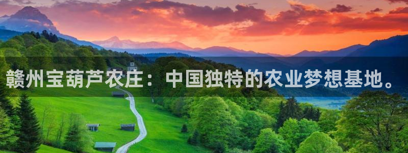 琳琅娱乐场所在哪里