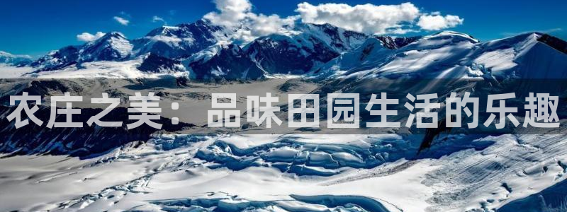 琳琅娱乐平台怎么样知乎