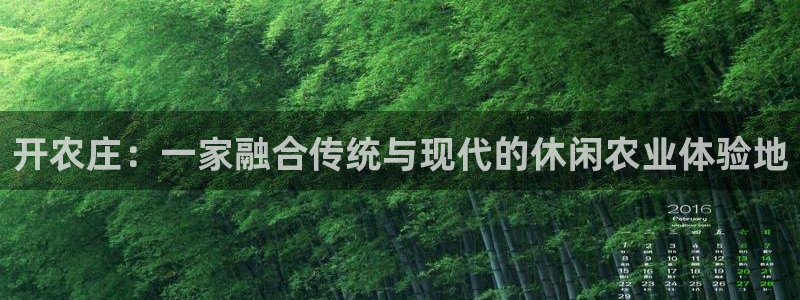 琳琅AV娱乐