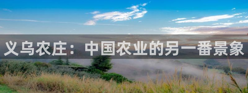 琳琅娱乐注册资金多少