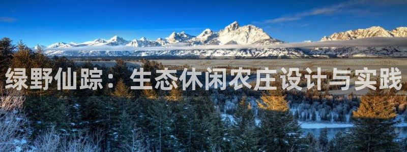 琳琅科技娱乐机器