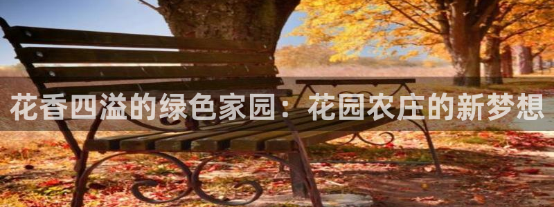 琳琅娱乐在哪直播