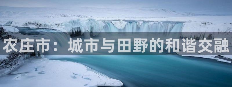 琳琅娱乐社区
