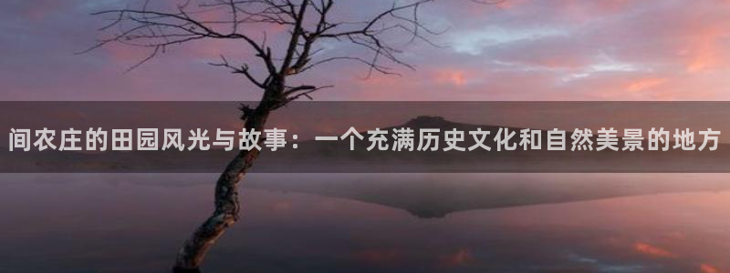 琳琅天上qq飞车娱乐