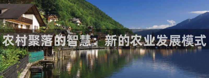 琳琅娱乐平台怎么样