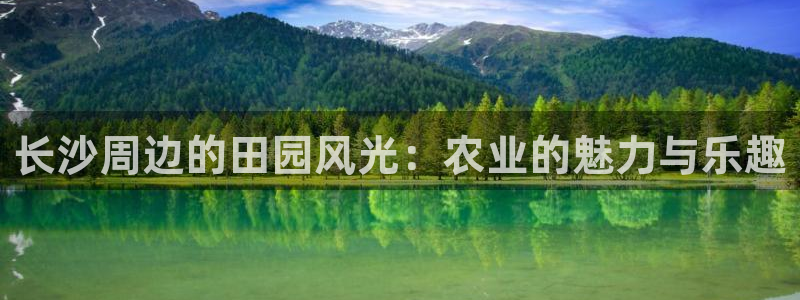琳琅娱乐工作室招聘电话