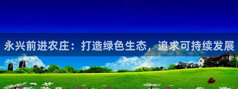 琳琅娱乐平台怎么样知乎