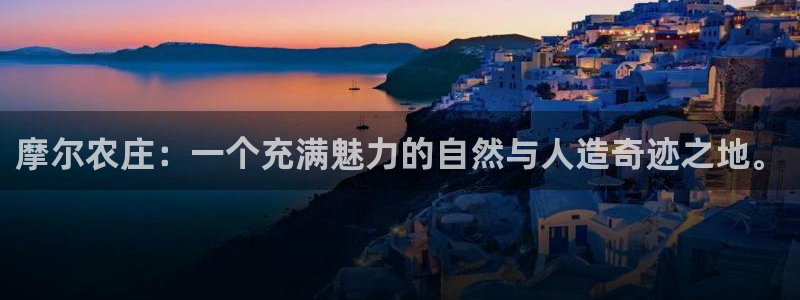 琳琅娱乐代理怎么做的