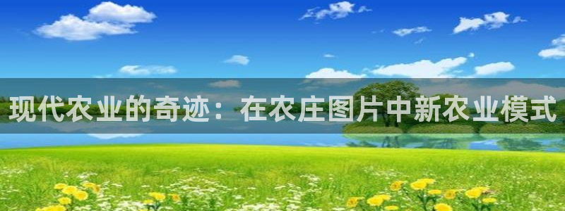 琳琅娱乐场所有哪些