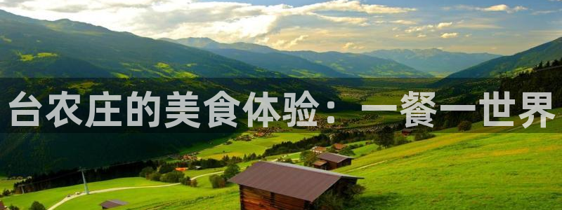 琳琅娱乐怎么样知乎