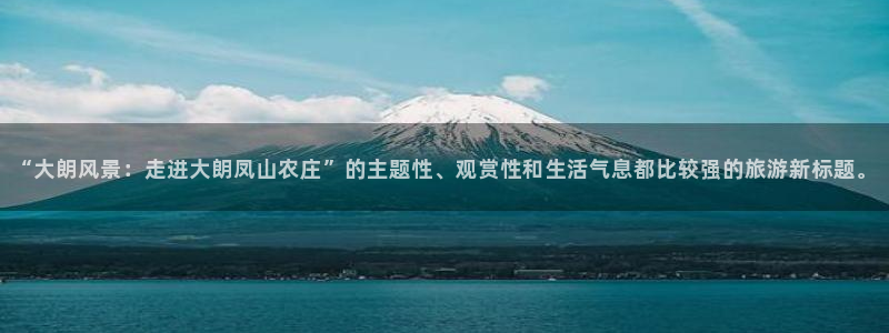 琳琅娱乐免费线上观看