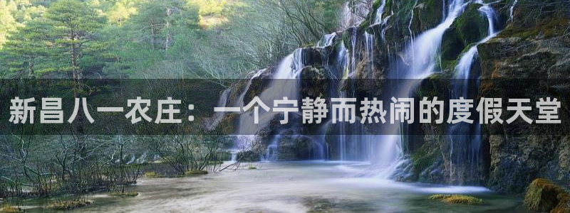 琳琅娱乐工作室