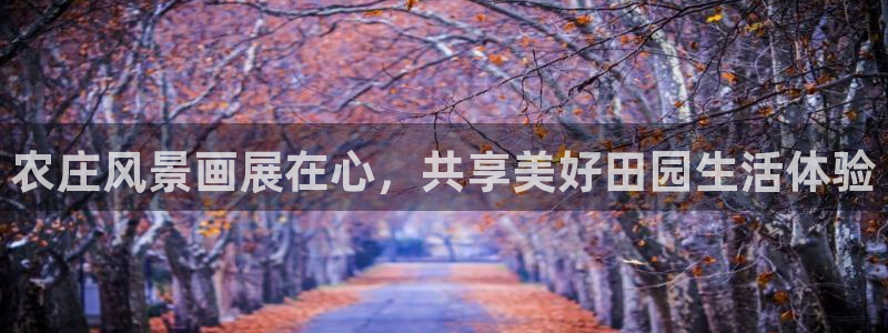 琳琅娱乐APP下载