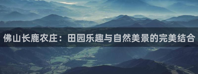 qq琳琅科技娱乐机器人