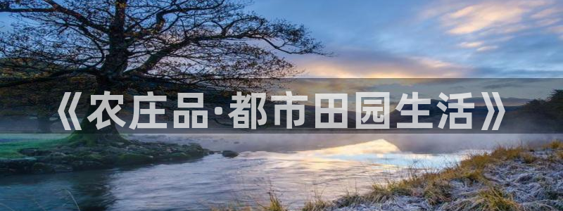 琳琅娱乐代理注册