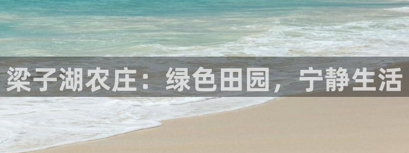 琳琅娱乐导航