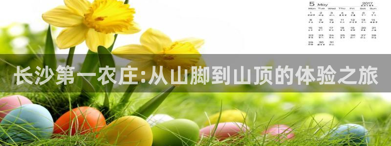 琳琅娱乐前7O777