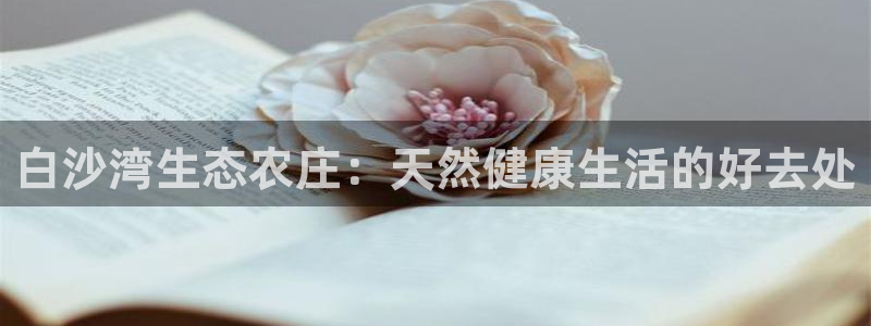 琳琅娱乐八卦