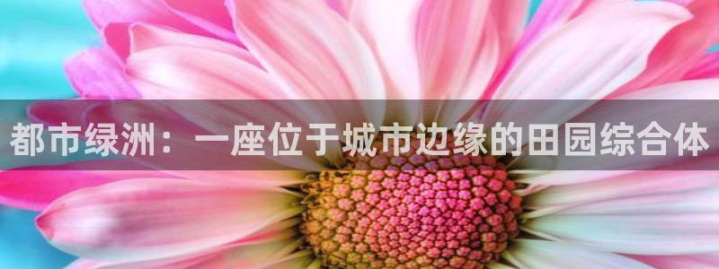 孝感琳琅娱乐会所