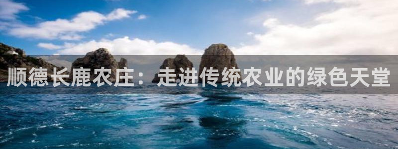 琳琅娱乐注册登录不了