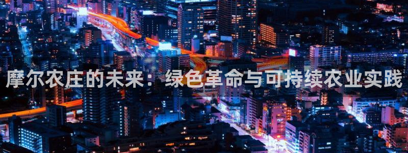 琳琅娱乐平台怎么样可靠吗