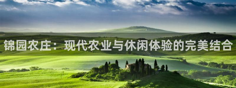 琳琅娱乐工作室地址查询
