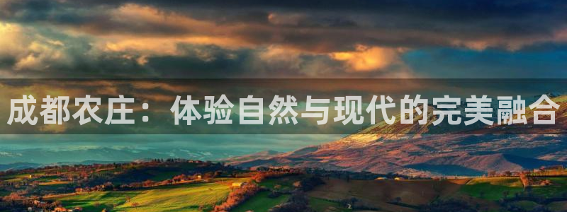 琳琅国际娱乐会所怎么样