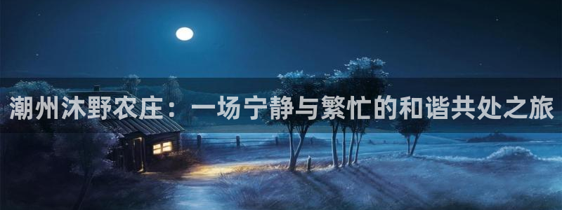 qq飞车琳琅娱乐组