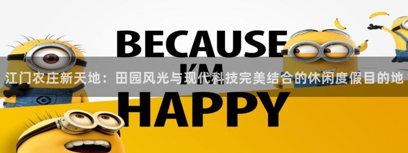琳琅娱乐怎么样知乎