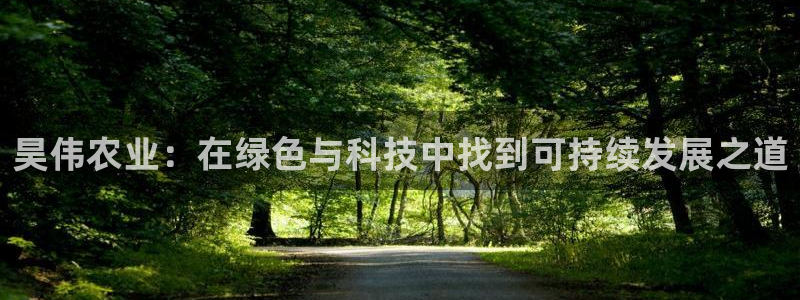 琳琅娱乐工作室地址查询