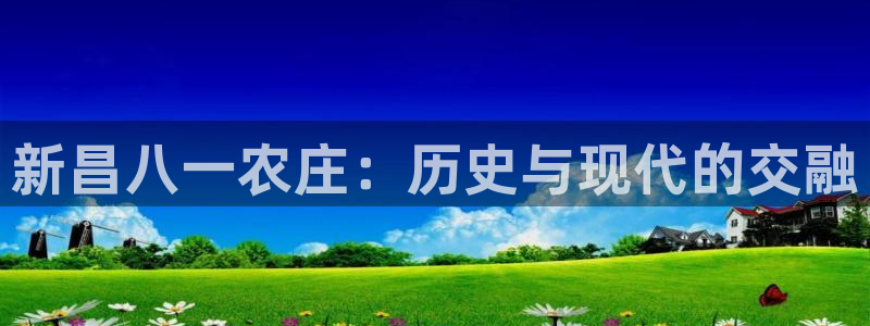 琳琅娱乐代理怎么样