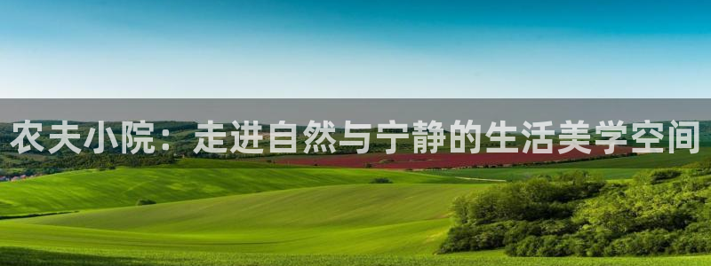 琳琅娱乐