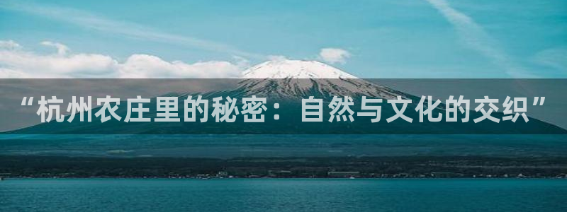琳琅娱乐平台帐7O777