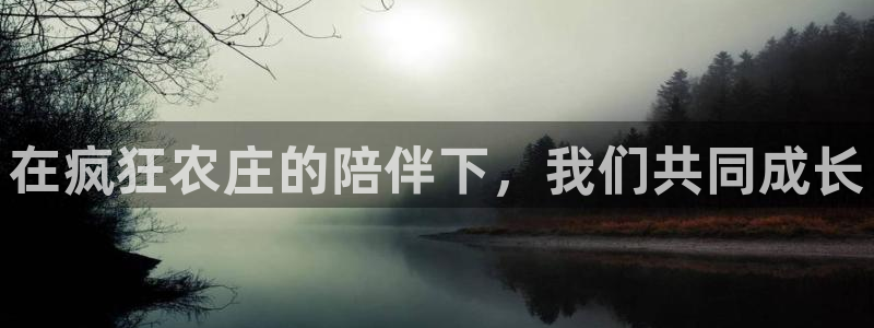 琳琅娱乐琳琅平台