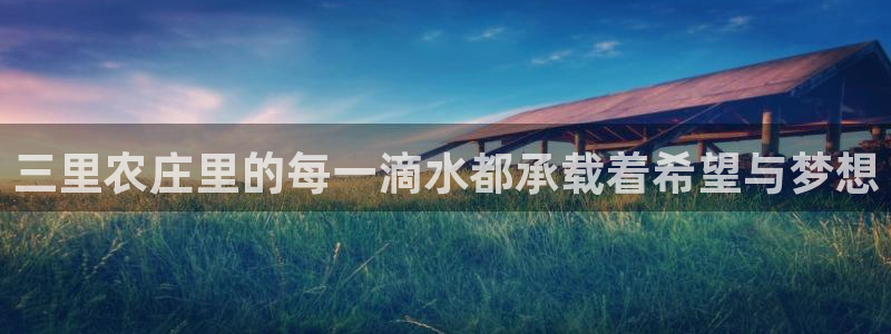 琳琅娱乐在哪直播的