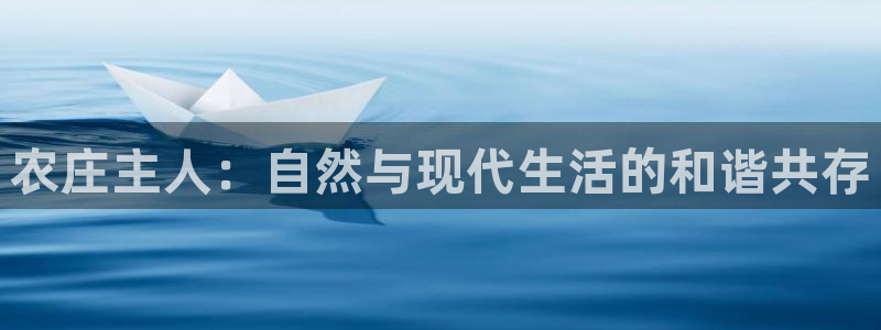 琳琅娱乐工作室招聘
