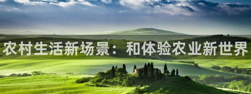 琳琅娱乐平台怎么样啊