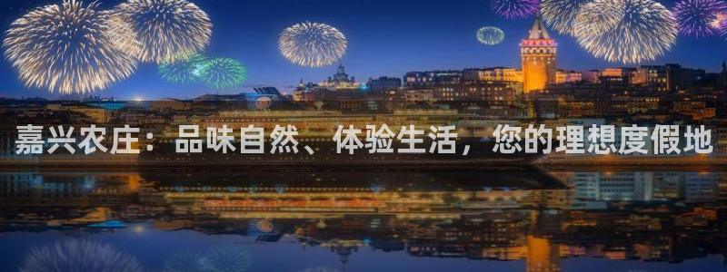 琳琅娱乐代理怎么做
