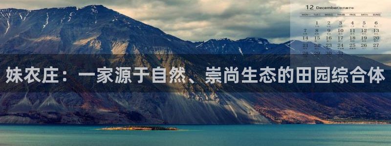 琳琅娱乐工作室怎么样啊