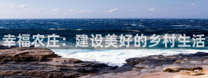 qq飞车琳琅娱乐组