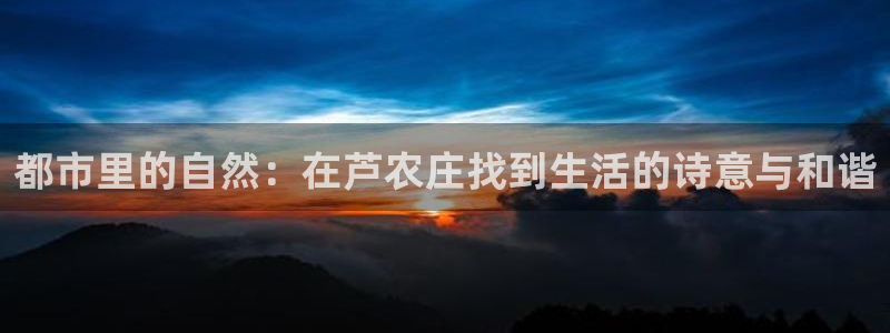 琳琅国际娱乐会所怎么样