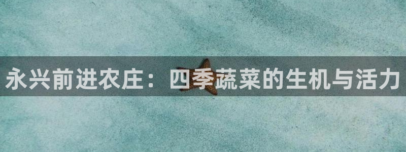 琳琅娱乐天美2