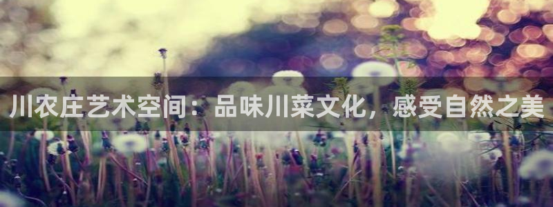 琳琅娱乐放心33300