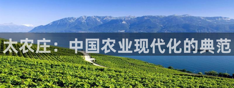 琳琅科技娱乐qq机器人词库