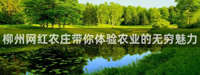 琳琅国际娱乐会所电话