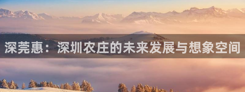 琳琅科技娱乐机器人教程