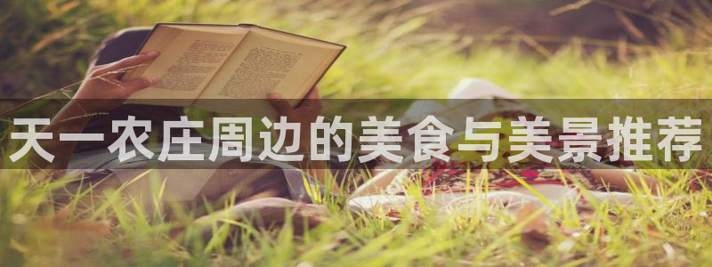 琳琅娱乐工作室地址