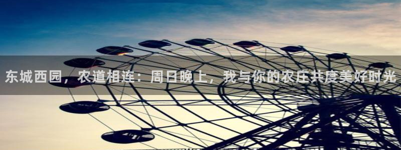 琳琅科技娱乐qq机器人词库