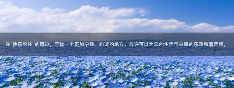 琅琳琅娱乐社区