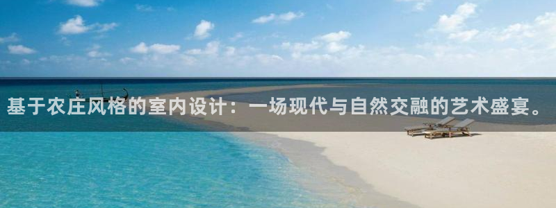 琳琅娱乐前7O777